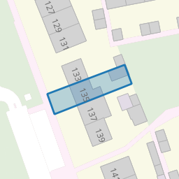 Perceel PCH00-I-4273