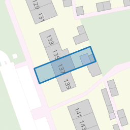 Perceel PCH00-I-4274