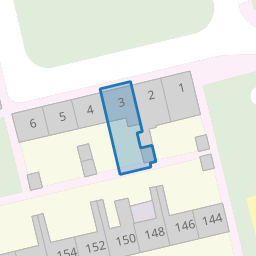 Perceel PCH00-I-4276