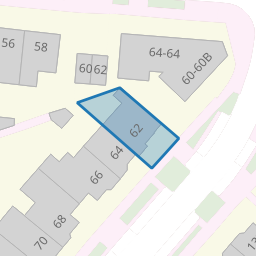 Perceel PCH00-I-4291