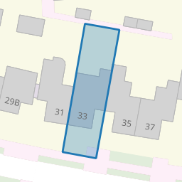 Perceel PCH00-I-4293