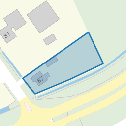 Perceel PCH00-I-4322