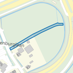 Perceel PCH00-I-4324