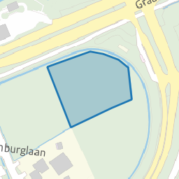 Perceel PCH00-I-4326