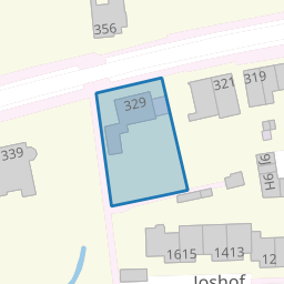 Perceel PCH00-I-4330