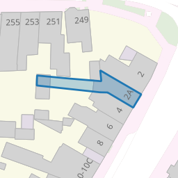 Perceel PCH00-I-4333