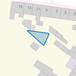 Perceel PCH00-I-4334