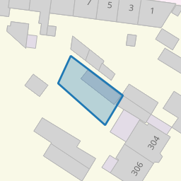 Perceel PCH00-I-4335