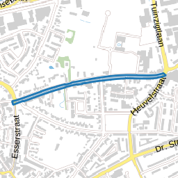 Perceel PCH00-I-4336