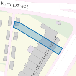 Perceel PCH00-I-4345