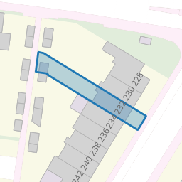 Perceel PCH00-I-4346