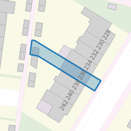 Perceel PCH00-I-4348