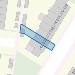 Perceel PCH00-I-4350