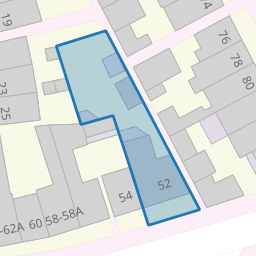 Perceel PCH00-I-4355