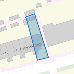 Perceel PCH00-I-4356