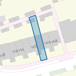 Perceel PCH00-I-4358