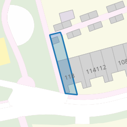 Perceel PCH00-I-4364