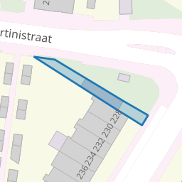 Perceel PCH00-I-4367