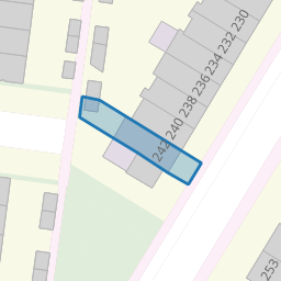 Perceel PCH00-I-4369