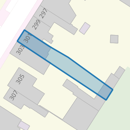 Perceel PCH00-I-4373