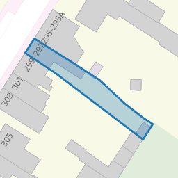 Perceel PCH00-I-4375