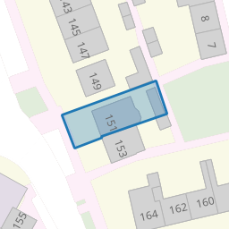 Perceel PCH00-I-4381