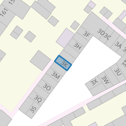 Perceel PCH00-I-4387