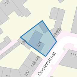 Perceel PCH00-I-4391