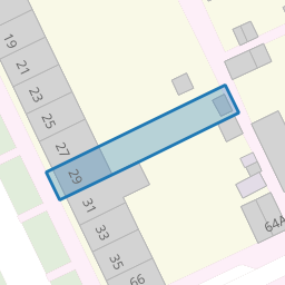 Perceel PCH00-I-4393