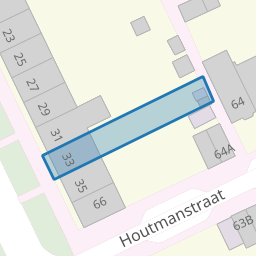 Perceel PCH00-I-4394