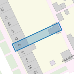 Perceel PCH00-I-4395