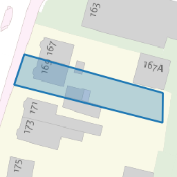 Perceel PCH00-I-4398