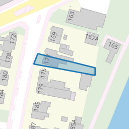 Perceel PCH00-I-4400