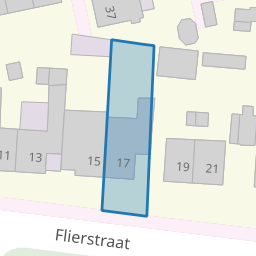 Perceel PCH00-I-4404