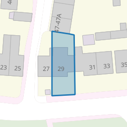 Perceel PCH00-I-4406