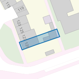 Perceel PCH00-I-4412