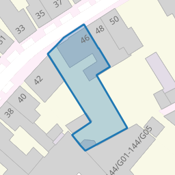 Perceel PCH00-I-4417