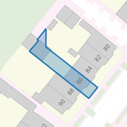 Perceel PCH00-I-4419