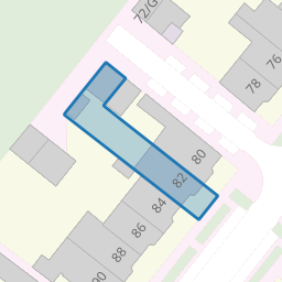 Perceel PCH00-I-4421