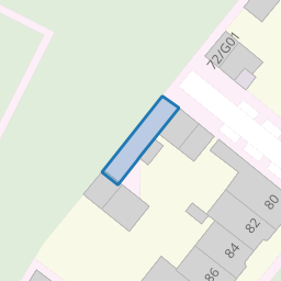 Perceel PCH00-I-4423