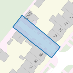 Perceel PCH00-I-4424