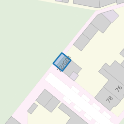 Perceel PCH00-I-4430