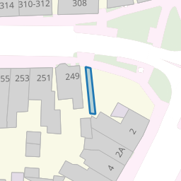 Perceel PCH00-I-4432