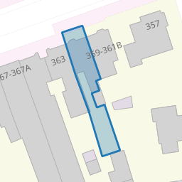 Perceel PCH00-I-4434