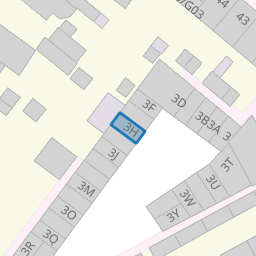 Perceel PCH00-I-4437