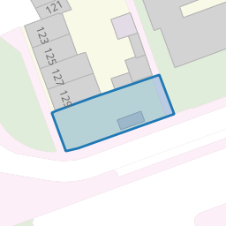 Perceel PCH00-I-4438