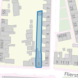 Perceel PCH00-I-4447