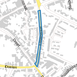 Perceel PCH00-I-4449