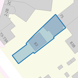 Perceel PCH00-I-4451