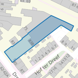 Perceel PCH00-I-4452